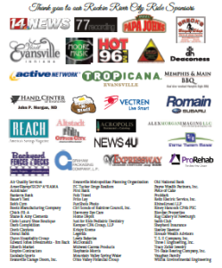 RRCR2014SPSR