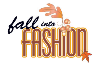 fall_into_fashion logo